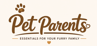 Pet Parents Store - Home